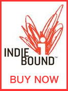 IndieBound